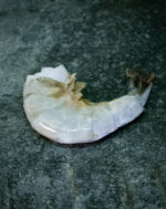 Black Tiger Garnelen 8/12 Easy-Peel: Der exklusive Genuss für Seafood-Liebhaber