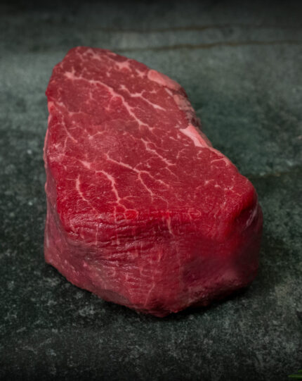Filet vom Rind, Creekstone Farms, USA