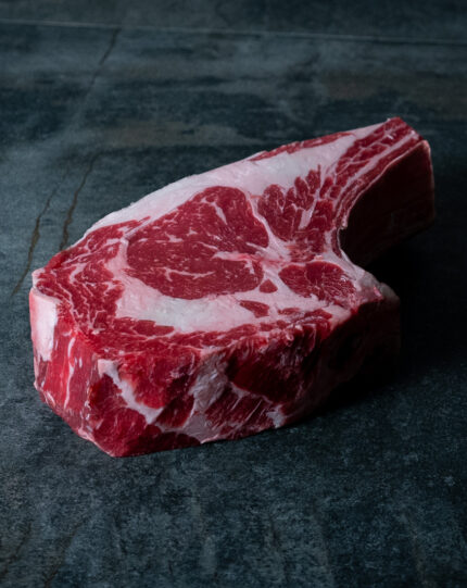 Prime Rib | Creekstone Farms USA