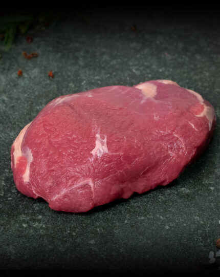 Lammhüfte | Hüfte vom Lamm | Neuseeland