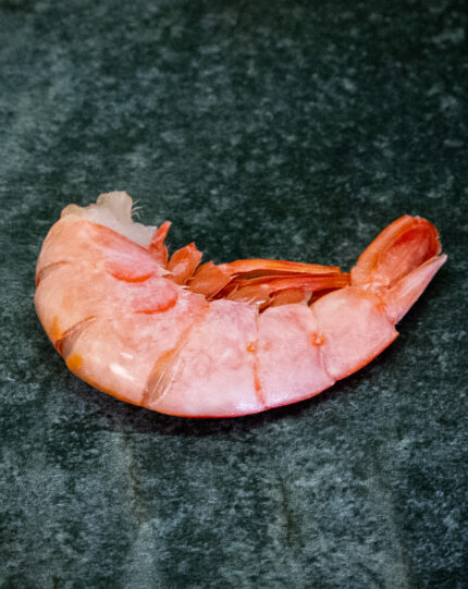 Rotgarnelen | Argentinien