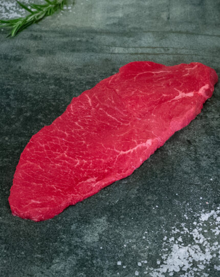 Rouladen vom Rind | Qualität aus Pommern