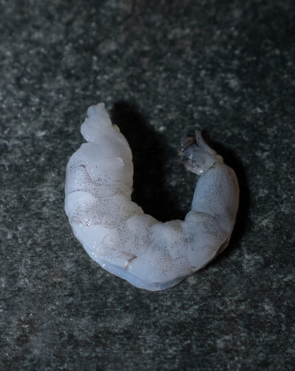 Garnelen | 31/40 | geschält