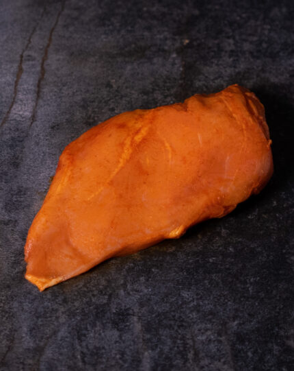 Putenbrust | mariniert | pikant | Qualität aus Deutschland