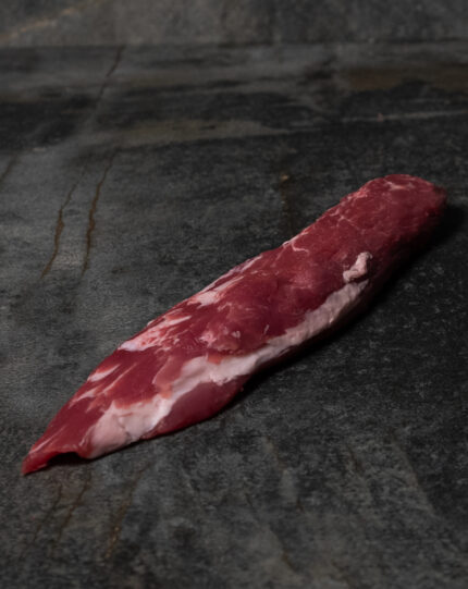 Schweinefilet | Filet | Spanisches Iberico Schwein