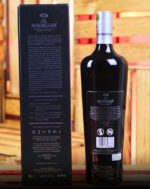 Macallan Aera (2018) Taiwan Edition 40 % Vol. 0,7 L