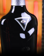 Macallan Aera (2018) Taiwan Edition 40 % Vol. 0,7 L