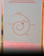 Macallan Harmony Rich Cacao (2021) 44 % Vol. 0,7 L