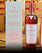 Macallan Harmony Rich Cacao (2021) 44 % Vol. 0,7 L