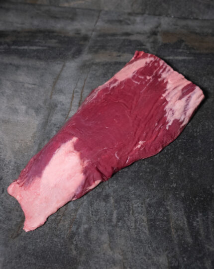 Flanksteak | Flank Steak | Qualität aus Australien