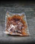 Sous-vide-Beef-Cheeks-Rinderbaeckchen-Qualitaet-aus-Pommern-2