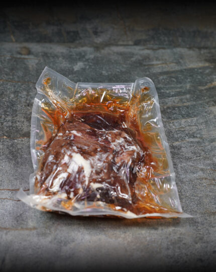 Sous-vide-Beef-Cheeks-Rinderbaeckchen-Qualitaet-aus-Pommern-2