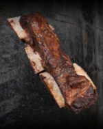 Sous vide Beef Short Ribs | Querrippe | Qualität aus Pommern