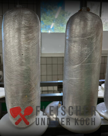 Original Berliner Döner Kebab