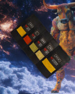 Dip Gewürze – Aromatische Gewürzmischungen für unwiderstehliche Dips