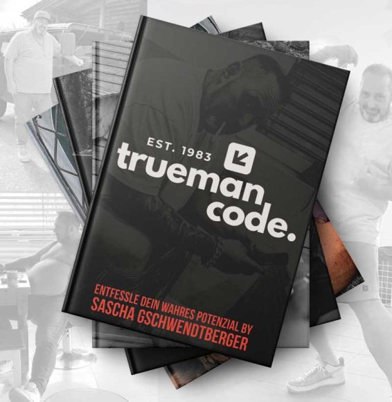 truemancode-name-ist-programm
